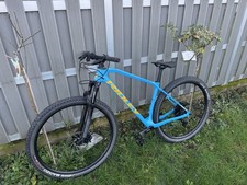 Ridley Ignite SLX Carbon