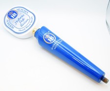 HB Hofbräu Hefe Weizen Bier