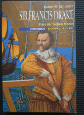 Rainer M. Schröder - Sir