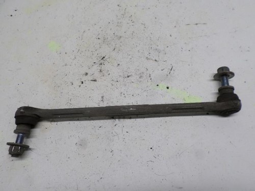 Peugeot 307 stabilisierung - 307,