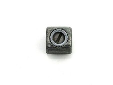 Kreidler NSU Quickly Rixe