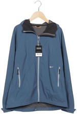 KAIKKIALLA Jacke Damen Anorak