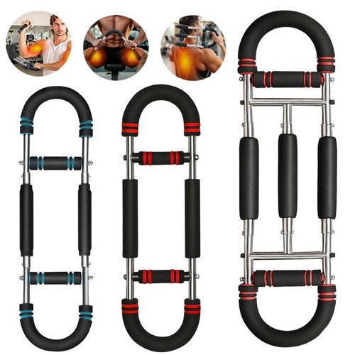 50kg verstellbarer power - 30-50kg,