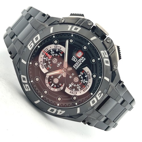 Festina chrono bike 2026 - festina,