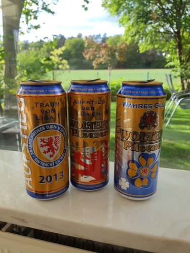 Eintracht braunschweig - eintracht,