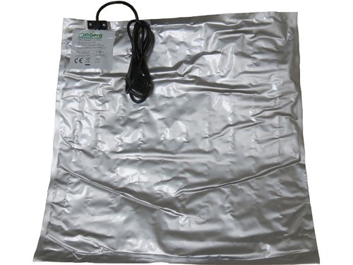 Romberg heizmatte 95cm - x,