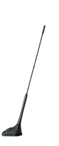 Vimcom kombiantenne tetra gps - kombiantenne,