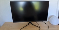 Acer Predator xb323u 32Inch IPS 240hz 1440p Gaming Monitor