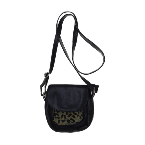 Cowboysbag umhängetasche - cowboysbag,,