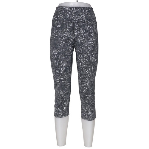 Manduka sportleggings - manduka,,