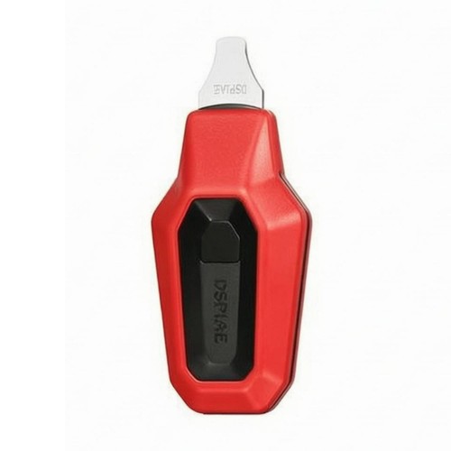 Modellteiletrenner push design - modellteiletrenner, push-design