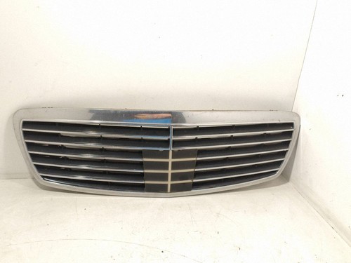 Mercedes benz w211 2003 - e,