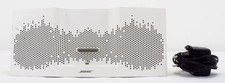 BOSE Apple Lightning Aktiv Speaker  SoundDock XT Speaker 252076