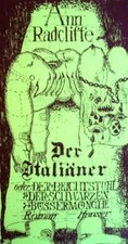 Der Italiener oder Der