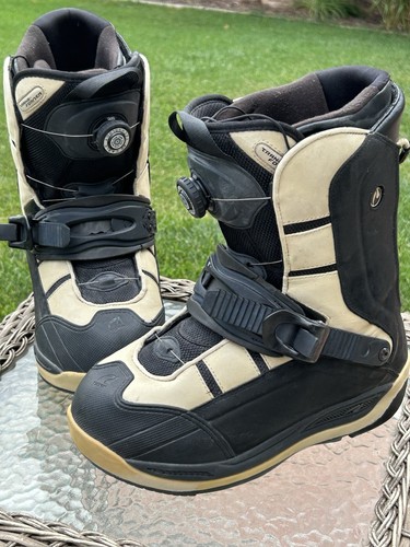 Vintage men k2 - vintage!,
