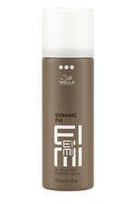 Wella Professionals EIMI