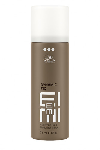 Wella professionals eimi - wella,