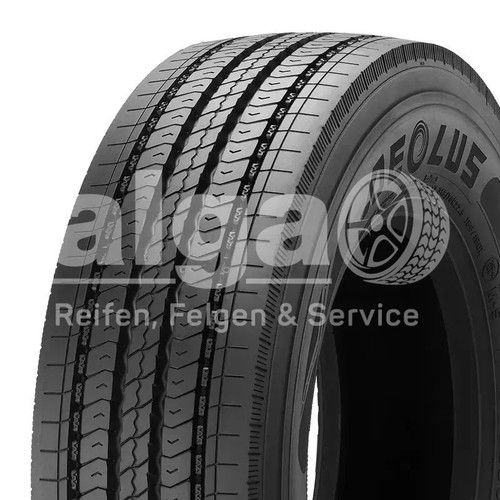 Neu 295 r22 - 1x, r22.5