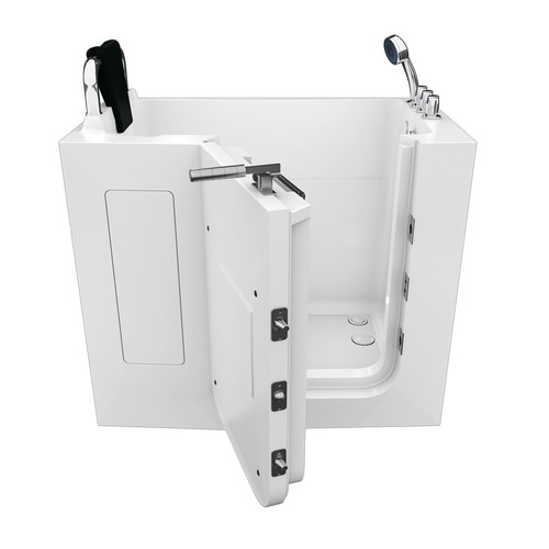 Acquavapore sitzbadewanne - acquavapore,