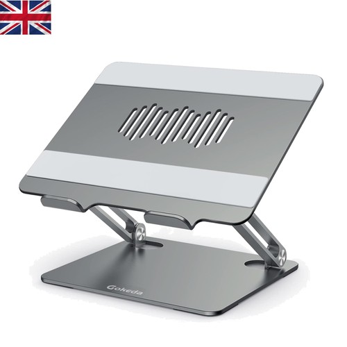 Kompakte aluminium laptop - kompakte,