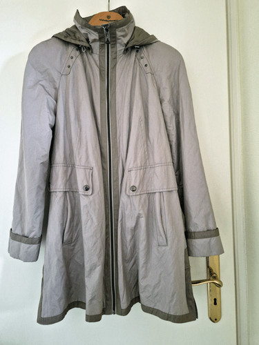 Gil bret neuwertige - gil, jacke