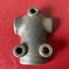 IWL Wiesel Pitty Berlin