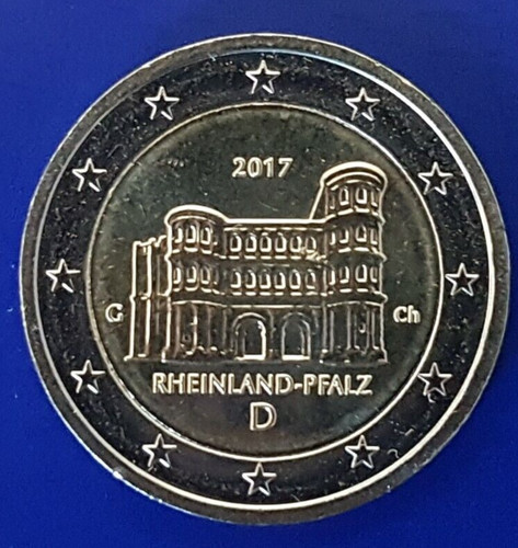 Euro 2017 deutschland - euro,