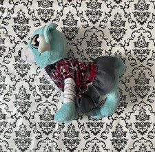 Chi Chi Love Glamouröser