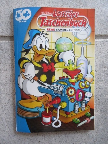 Walt disney lustiges - walt,