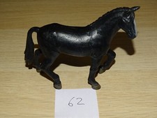 Bullyland Pferd Nr.62