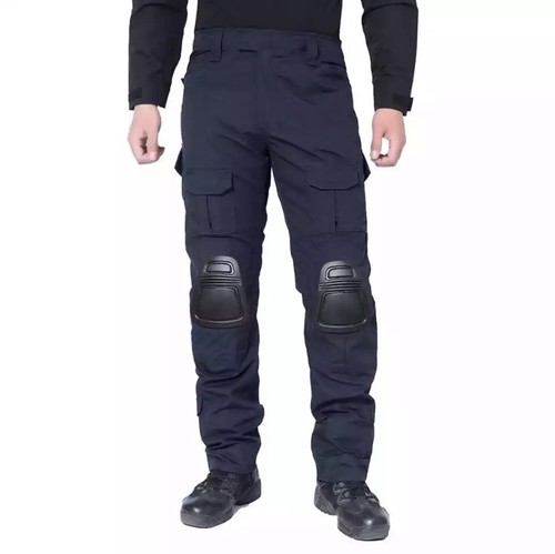 Tactical combat pants gr - g3,