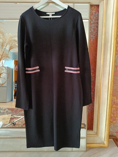 Kleid esprit edc - esprit,