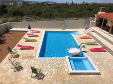 NATURSTEINVERBLENDER BODEN