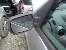 Orig. Aussenspiegel elektrisch links Ford Fusion 1.4 JU2