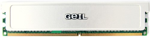 1gb geil ddr2 800 - 1gb, ddr2-800