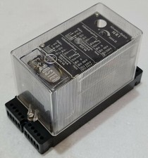 Funke+Huster Niveau-Relais NR1