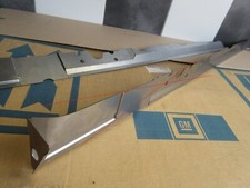 Kadett C GTE 1000er Rallye