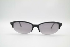 Vintage eschenbach 4204 149 - vintage,