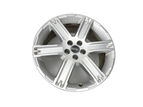 Felge alufelge 5x108 - 1x,