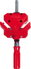 BESSEY Winkelspanner für Holz