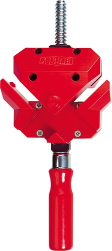 Bessey winkelspanner für holz - bessey,