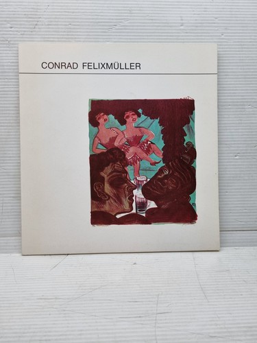 Rar katalog conrad - katalog, "conrad