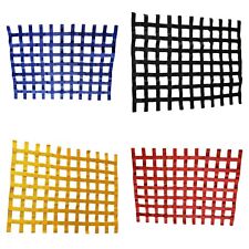 Sicherheitsband Autorennen