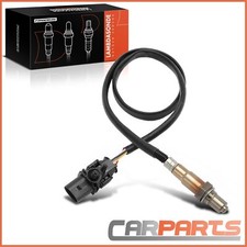 Lambdasonde Regelsonde Vor Kat für Mercedes-Benz W203 W211 CL203 C209 S211 W220