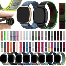 Für Fitbit Versa 3 4/ Sense 2