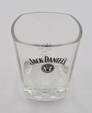 Jack daniels whiskey glas - whiskey,