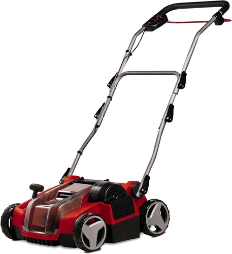 Einhell