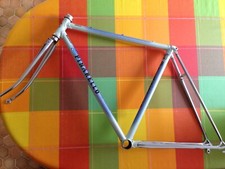 Pinarello Asolo Rennrad Rahmen