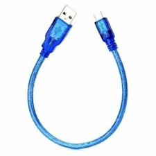 USB KABEL KABEL NETZTEIL LADEGERÄT FÜR INMARSAT ISATPHONE PRO SATELLITENTELEFON