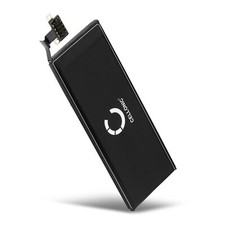  Ersatz Akku für Apple iPhone